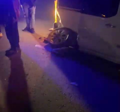 diyarbakirda-meydana-gelen-trafik-kazasinda-2-kisi-yaralandi-qJUEVQ6l.jpg