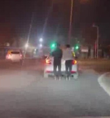 diyarbakirda-patenli-genclerin-cesur-macerasi-E61AL7pT.jpg