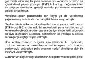 diyarbakirda-polis-aracina-yonelik-eyp-patlamasi-cAfNJ7yS.jpg