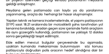 diyarbakirda-polis-aracina-yonelik-eyp-patlamasi-cAfNJ7yS.jpg