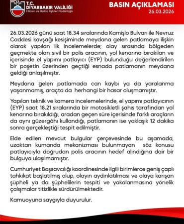 diyarbakirda-polis-aracina-yonelik-eyp-patlamasi-cAfNJ7yS.jpg