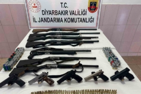 diyarbakirda-silah-kacakcilarina-bir-darbe-daha-qSETqzXi.jpg
