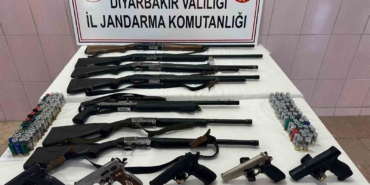 diyarbakirda-silah-kacakcilarina-bir-darbe-daha-qSETqzXi.jpg