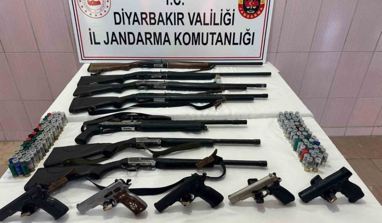 diyarbakirda-silah-kacakcilarina-bir-darbe-daha-qSETqzXi.jpg