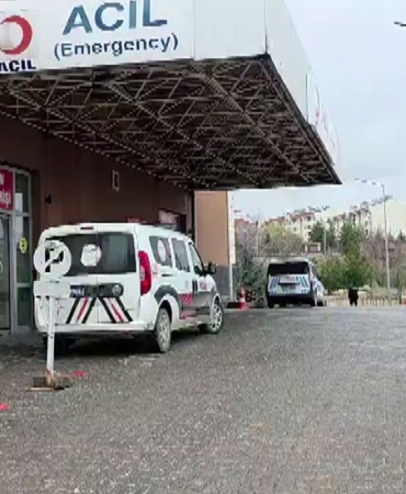 diyarbakirda-silahli-kavga-1-kisi-hayatini-kaybetti-eQ6G54Qd.jpg