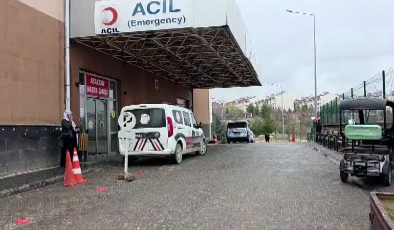 diyarbakirda-silahli-kavga-1-kisi-hayatini-kaybetti-eQ6G54Qd.jpg