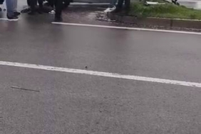 diyarbakirda-trafik-kazasi-arac-refuje-carparak-duran-kaza-detaylari-5LLruDpC.jpg
