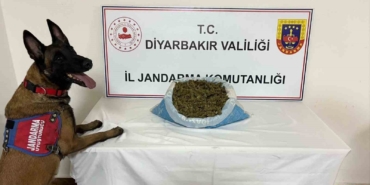 diyarbakirda-uyusturucu-operasyonunda-14-sahis-gozaltina-alindi-YKRQkdG9.jpg