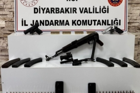 diyarbakirda-yapilan-silah-kacakciligi-operasyonu-rgTt3w1t.jpg