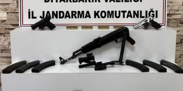 diyarbakirda-yapilan-silah-kacakciligi-operasyonu-rgTt3w1t.jpg
