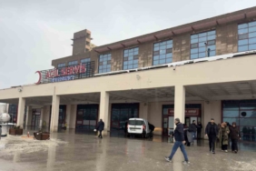 diyarbakirda-yol-verme-tartismasi-iki-yarali-xJpsGgaA.jpg