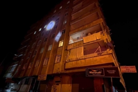 diyarbakirdaki-kolonlarindan-ses-gelen-8-katli-apartman-acil-olarak-tahliye-edildi-EArsQVuV.jpg