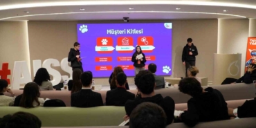diyarbakirli-ogrencilerin-yapay-zeka-alanindaki-ulusal-basarisi-CkLa5X9U.jpg