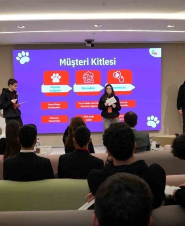 diyarbakirli-ogrencilerin-yapay-zeka-alanindaki-ulusal-basarisi-CkLa5X9U.jpg