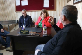 diyargazin-reddettigi-mahalle-ihtiyaci-yerel-halkin-talepleri-tWvnj3a5.jpg