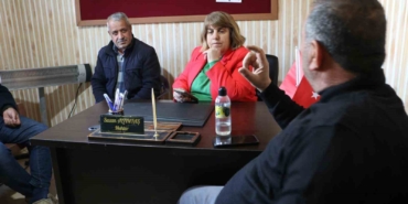 diyargazin-reddettigi-mahalle-ihtiyaci-yerel-halkin-talepleri-tWvnj3a5.jpg