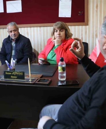 diyargazin-reddettigi-mahalle-ihtiyaci-yerel-halkin-talepleri-tWvnj3a5.jpg
