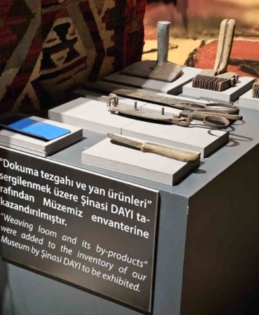 elazig-kent-muzesi-asirlik-eserlerle-zenginlesen-kulturel-miras-AbN8DY3A.jpg