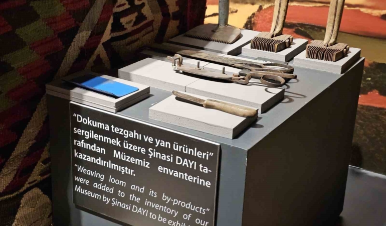 elazig-kent-muzesi-asirlik-eserlerle-zenginlesen-kulturel-miras-AbN8DY3A.jpg
