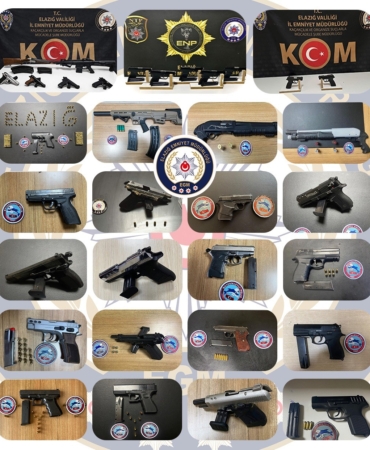 elazigda-124-supheli-operasyonuyla-jandarma-basarisi-UpK7qDzQ.jpg