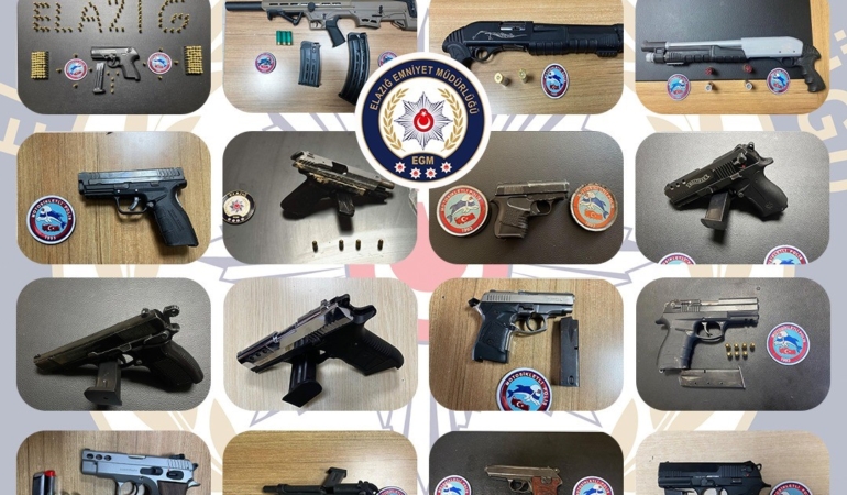 elazigda-124-supheli-operasyonuyla-jandarma-basarisi-UpK7qDzQ.jpg
