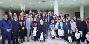 elazigda-5-gun-surecek-kutuphane-haftasi-etkinlikleri-basladi-5m3C7xHM.jpg