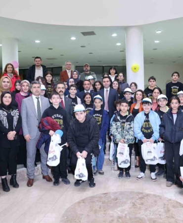 elazigda-5-gun-surecek-kutuphane-haftasi-etkinlikleri-basladi-5m3C7xHM.jpg