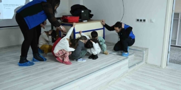 elazigda-afet-farkindalik-egitimi-hazirlikli-olmanin-onemi-EcHbyYPs.jpg