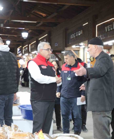 elazigda-devam-eden-gida-denetimleri-eJO5iMK4.jpg