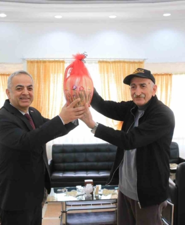 elazigda-eglence-dolu-tavla-ve-bocce-etkinligi-kgj7QzlM.jpg