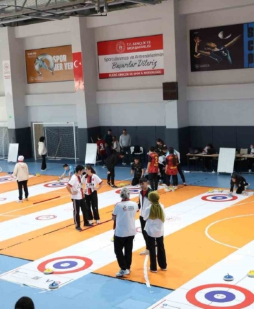 elazigda-gencler-icin-unutulmaz-floor-curling-musabakalari-FVw7SB4p.jpg
