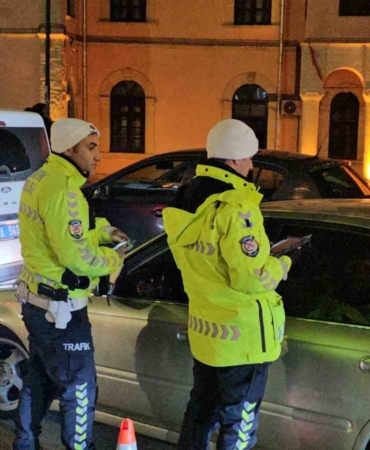 elazigda-guvenli-trafik-denetimleri-sehirde-yenilikci-uygulamalar-CdDfyGlm.jpg