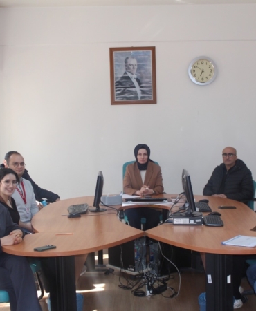 elazigda-hasta-degerlendirme-surecleri-uzerine-incelemeler-BHQ2KQnp.jpg
