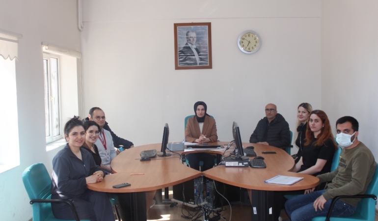 elazigda-hasta-degerlendirme-surecleri-uzerine-incelemeler-BHQ2KQnp.jpg