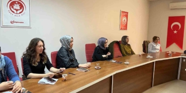 elazigda-insan-ticaretiyle-mucadelede-yenilikci-yaklasimlar-3Tg7fs6l.jpg