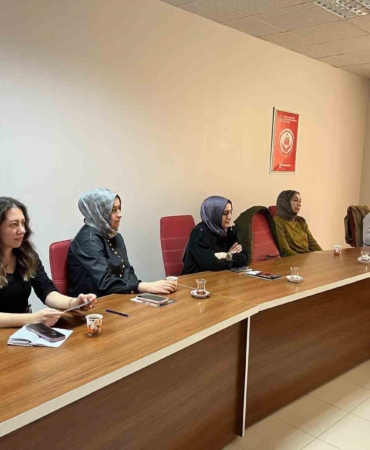 elazigda-insan-ticaretiyle-mucadelede-yenilikci-yaklasimlar-3Tg7fs6l.jpg