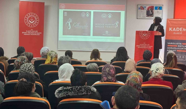 elazigda-kadin-guclendirme-egitimi-yeni-firsatlar-ve-stratejiler-EqBPCAnZ.jpg