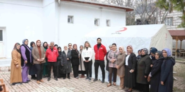 elazigda-kadinlara-afet-bilinci-egitimi-uygulandi-JwUcWcxA.jpg