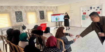 elazigda-kadinlara-yonelik-siddetle-mucadelede-yenilikci-egitim-programi-v4gOfYuk.jpg