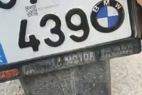 elazigda-kalemle-plaka-degistiren-surucuye-220-bin-lira-ceza-8RzFj8D8.jpg