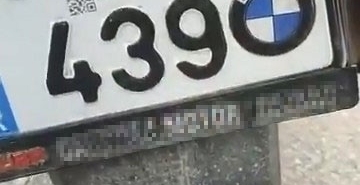 elazigda-kalemle-plaka-degistiren-surucuye-220-bin-lira-ceza-8RzFj8D8.jpg