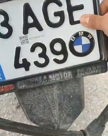 elazigda-kalemle-plaka-degistiren-surucuye-220-bin-lira-ceza-8RzFj8D8.jpg