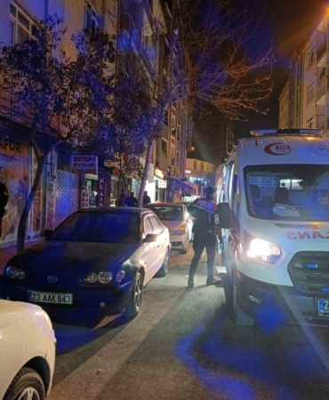 elazigda-kavga-1-kisi-yaralandi-liK5XS1Y.jpg