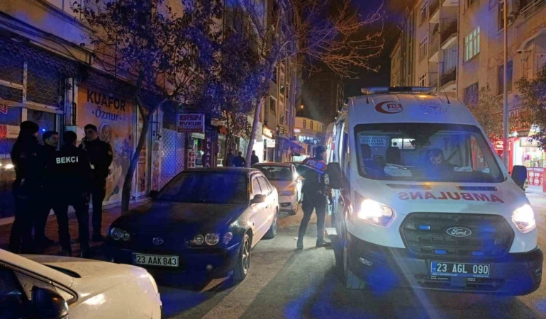elazigda-kavga-1-kisi-yaralandi-liK5XS1Y.jpg