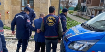 elazigda-kayip-engelli-birey-bulundu-gizemli-hikaye-kc93fxfD.jpg