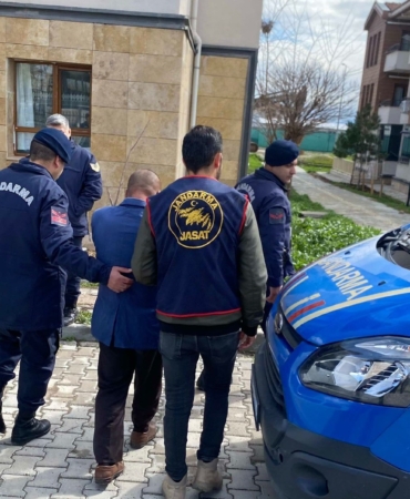 elazigda-kayip-engelli-birey-bulundu-gizemli-hikaye-kc93fxfD.jpg