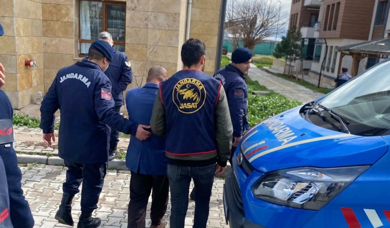 elazigda-kayip-engelli-birey-bulundu-gizemli-hikaye-kc93fxfD.jpg