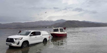 elazigda-kis-mevsimi-icin-balik-ornekleme-calismalarinin-detaylari-5nJQEMm2.jpg