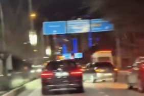 elazigda-makas-atan-arac-goruntulendi-QXe1sAIQ.jpg