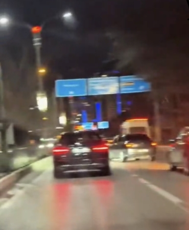elazigda-makas-atan-arac-goruntulendi-QXe1sAIQ.jpg